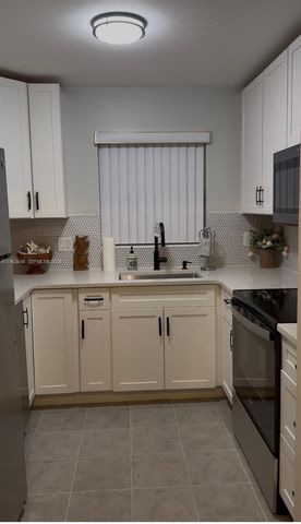 2850 NE 14th St Cswy 110B, Pompano Beach, FL 33062