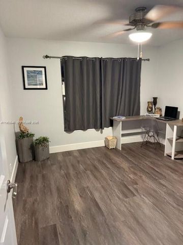 2850 NE 14th St Cswy 110B, Pompano Beach, FL 33062