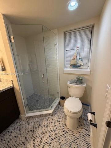 2850 NE 14th St Cswy 110B, Pompano Beach, FL 33062