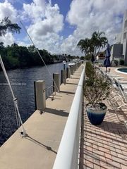 2850 NE 14th St Cswy 110B, Pompano Beach, FL 33062