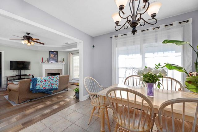 127 Lee Road 2141, Phenix City, AL 36870