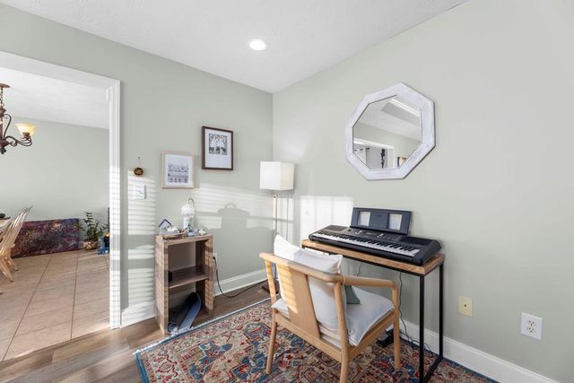 127 Lee Road 2141, Phenix City, AL 36870