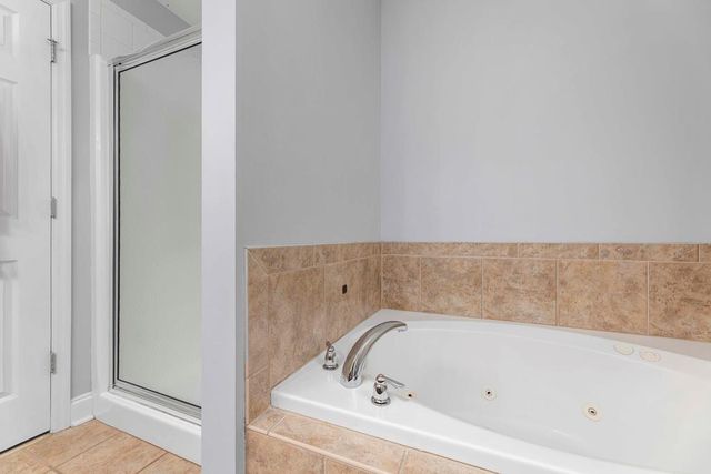 127 Lee Road 2141, Phenix City, AL 36870