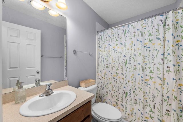 127 Lee Road 2141, Phenix City, AL 36870