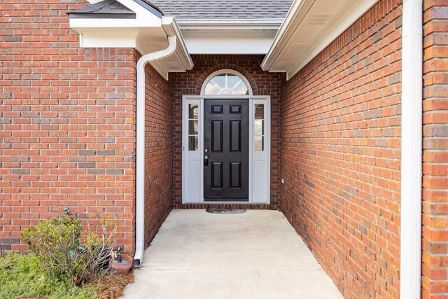 127 Lee Road 2141, Phenix City, AL 36870