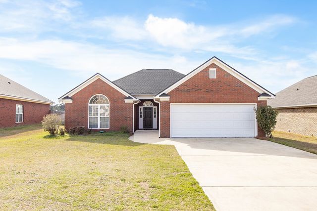 127 Lee Road 2141, Phenix City, AL 36870