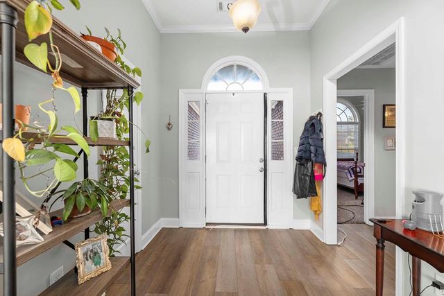 127 Lee Road 2141, Phenix City, AL 36870