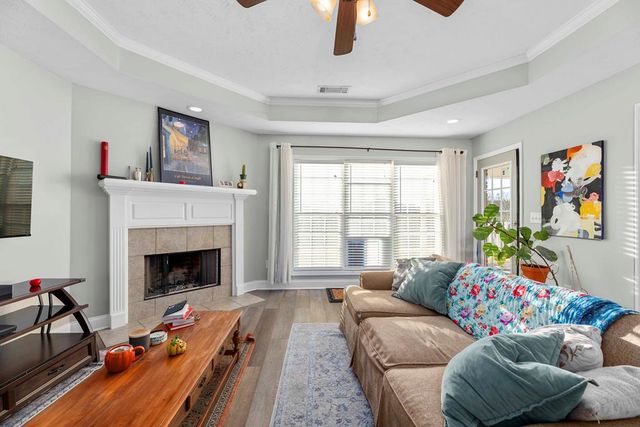 127 Lee Road 2141, Phenix City, AL 36870