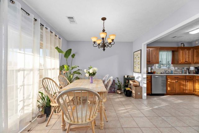 127 Lee Road 2141, Phenix City, AL 36870