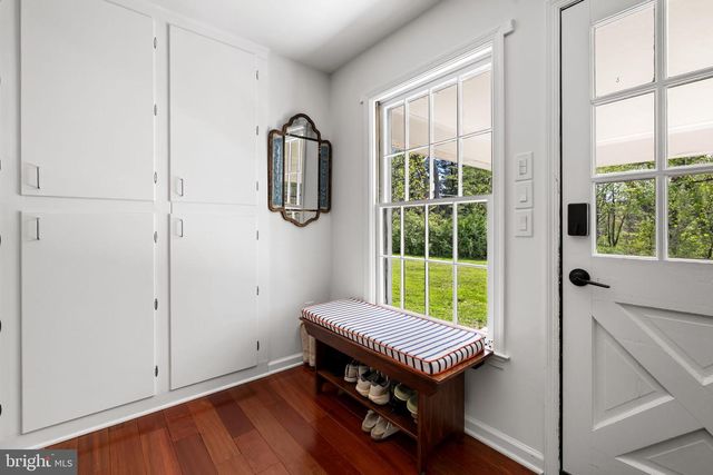 2150 MONKTON RD, Monkton, MD 21111