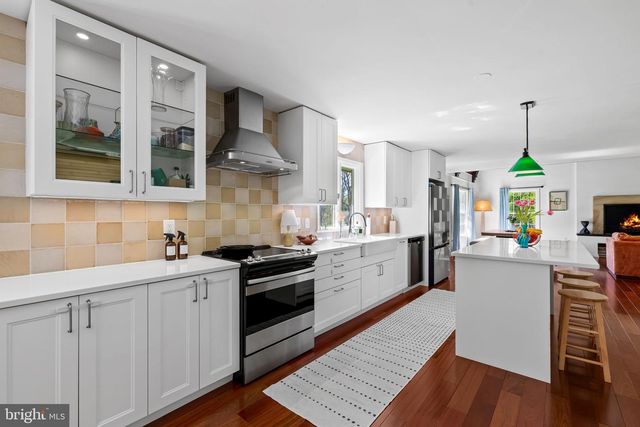 2150 MONKTON RD, Monkton, MD 21111