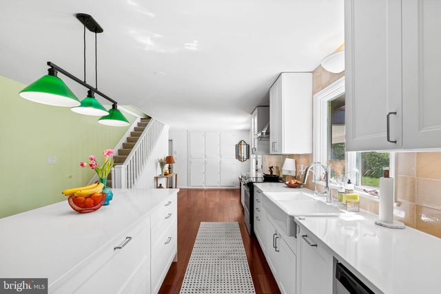 2150 MONKTON RD, Monkton, MD 21111