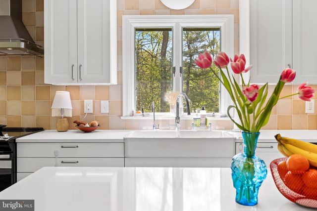 2150 MONKTON RD, Monkton, MD 21111