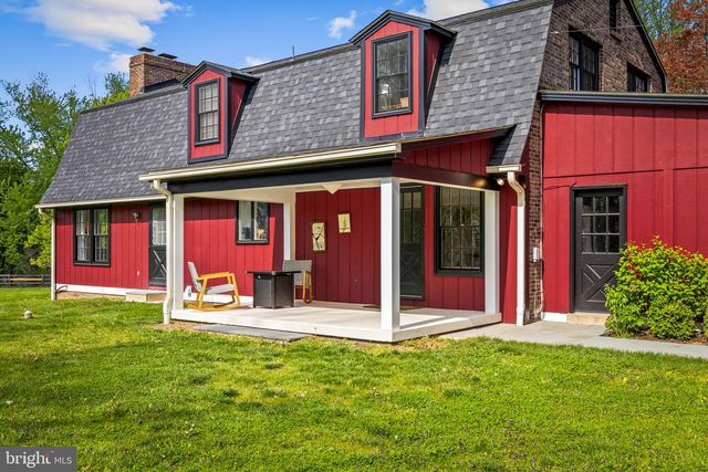 2150 MONKTON RD, Monkton, MD 21111