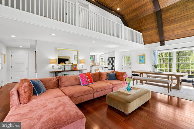 2150 MONKTON RD, Monkton, MD 21111
