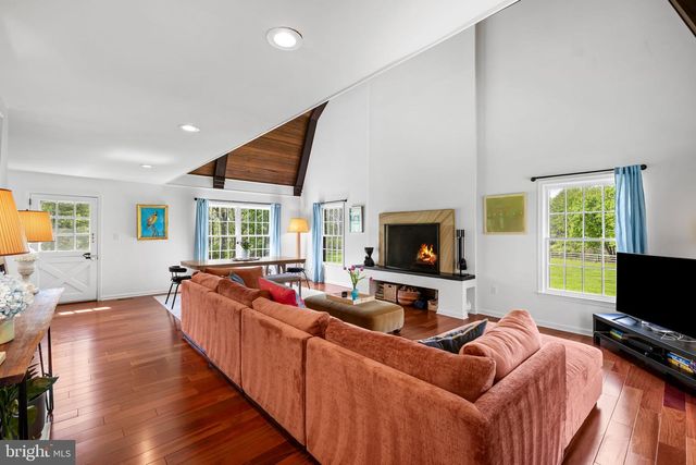 2150 MONKTON RD, Monkton, MD 21111