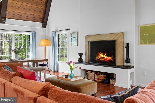 2150 MONKTON RD, Monkton, MD 21111