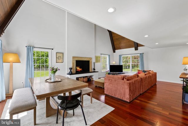 2150 MONKTON RD, Monkton, MD 21111