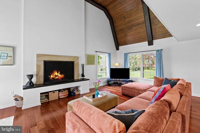2150 MONKTON RD, Monkton, MD 21111