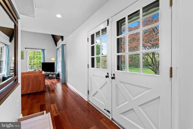 2150 MONKTON RD, Monkton, MD 21111