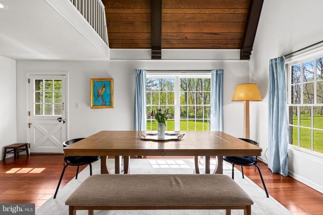 2150 MONKTON RD, Monkton, MD 21111