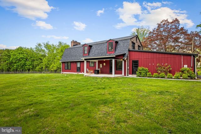 2150 MONKTON RD, Monkton, MD 21111