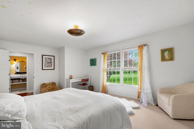 2150 MONKTON RD, Monkton, MD 21111