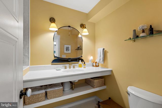 2150 MONKTON RD, Monkton, MD 21111