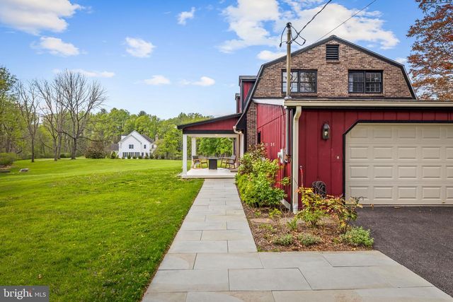 2150 MONKTON RD, Monkton, MD 21111