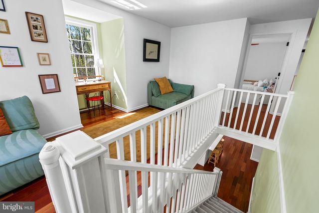 2150 MONKTON RD, Monkton, MD 21111