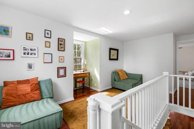 2150 MONKTON RD, Monkton, MD 21111
