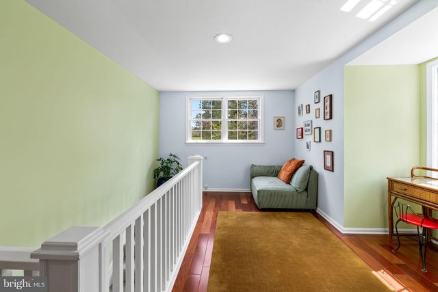 2150 MONKTON RD, Monkton, MD 21111