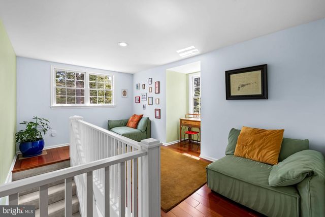 2150 MONKTON RD, Monkton, MD 21111