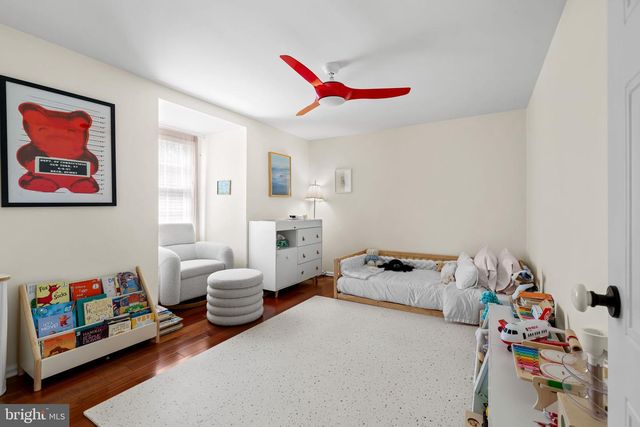 2150 MONKTON RD, Monkton, MD 21111