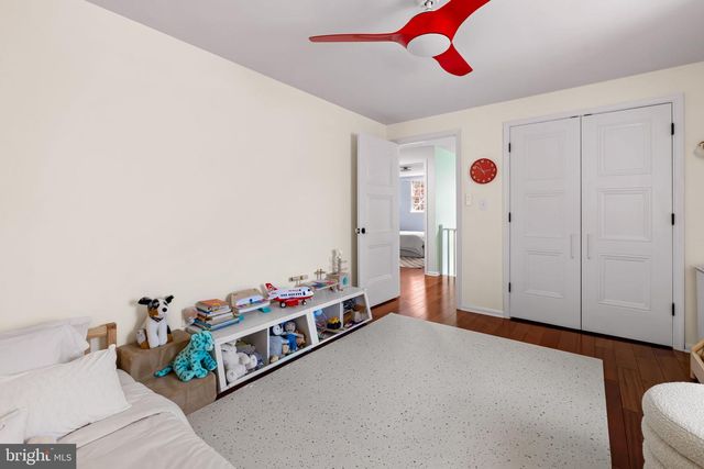 2150 MONKTON RD, Monkton, MD 21111