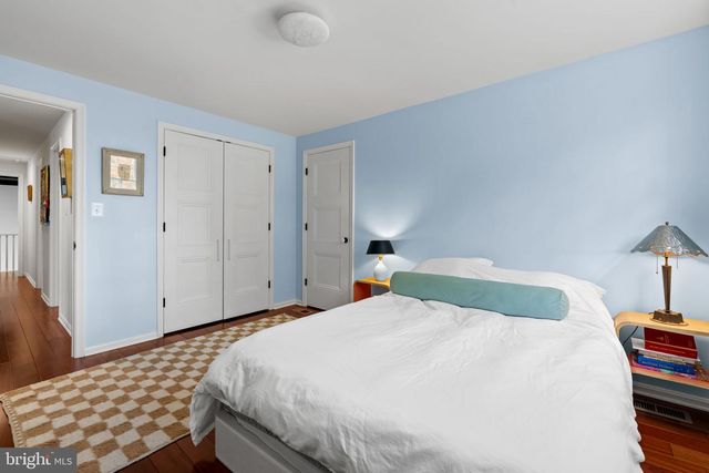 2150 MONKTON RD, Monkton, MD 21111
