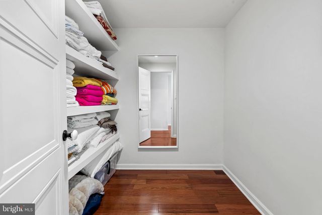 2150 MONKTON RD, Monkton, MD 21111