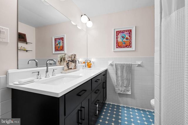 2150 MONKTON RD, Monkton, MD 21111
