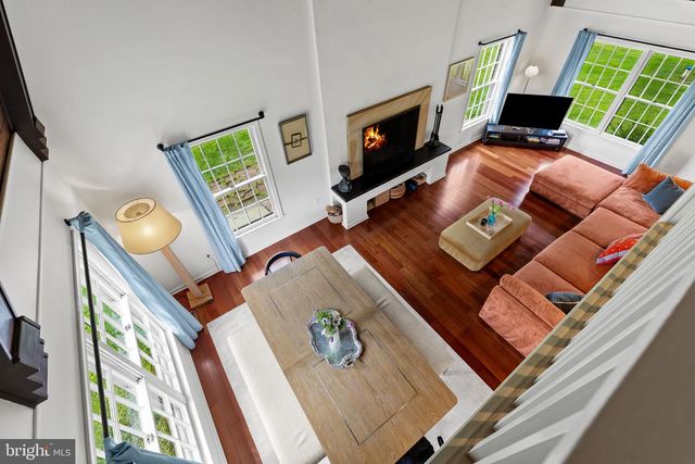 2150 MONKTON RD, Monkton, MD 21111