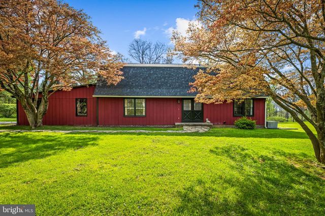 2150 MONKTON RD, Monkton, MD 21111