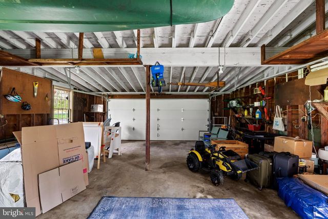 2150 MONKTON RD, Monkton, MD 21111