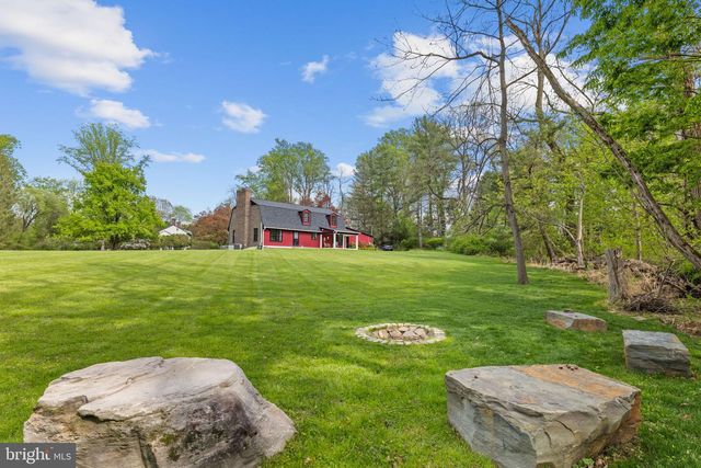 2150 MONKTON RD, Monkton, MD 21111
