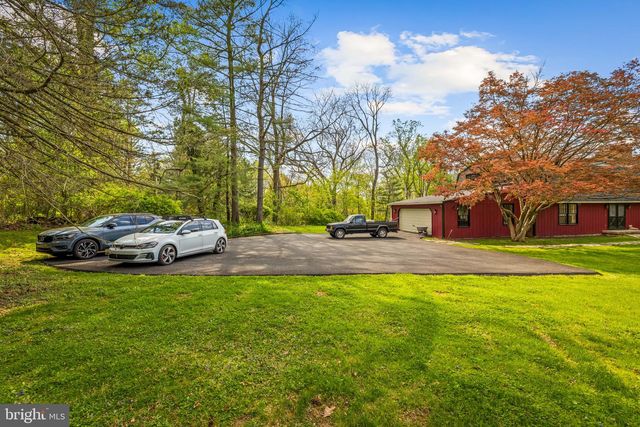 2150 MONKTON RD, Monkton, MD 21111