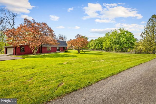 2150 MONKTON RD, Monkton, MD 21111