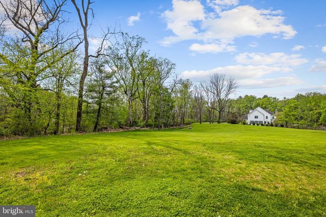 2150 MONKTON RD, Monkton, MD 21111