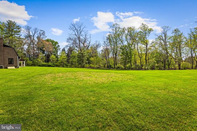 2150 MONKTON RD, Monkton, MD 21111