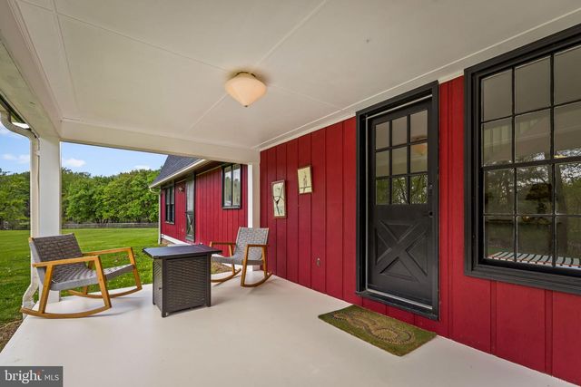 2150 MONKTON RD, Monkton, MD 21111