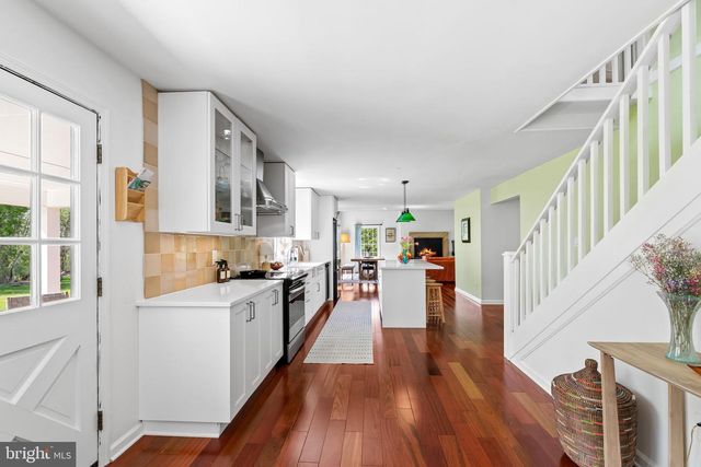 2150 MONKTON RD, Monkton, MD 21111