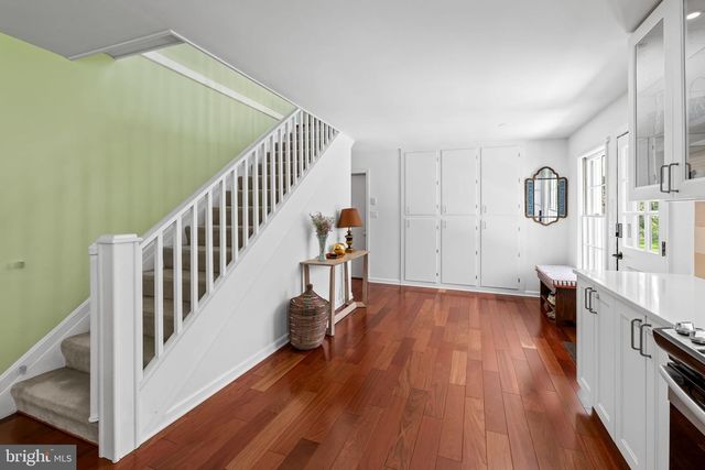 2150 MONKTON RD, Monkton, MD 21111