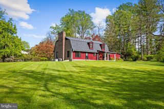 2150 MONKTON RD, Monkton, MD 21111